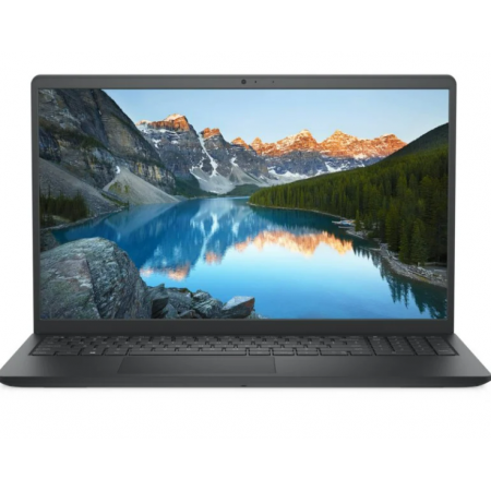 Portátil Dell Inspiron 15 (15.6